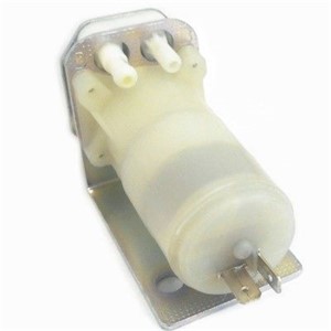 Spolarpump, ALPINA,AUDI,PORSCHE,VW, 823955651
