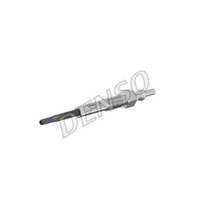 Glödstift, CITROËN,JAGUAR,LAND ROVER,PEUGEOT, 5960 L1, 96 879 578 80, JDE13601, LR022300