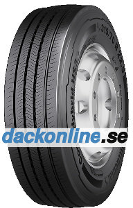 Continental Conti Hybrid HS3 ( 245/70 R19.5 136/134M )