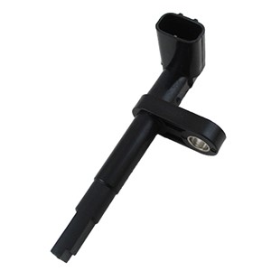ABS-givare, Sensor, hjulvarvtal, Bakaxel höger, LEXUS GS, IS II, IS C, LFA, LS, TOYOTA CROWN, MARK X I, 89545-30070