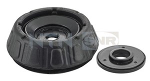 Rep.sats fjäderbensstödlager, Framaxel, HYUNDAI ACCENT IV, ACCENT Sedan IV, i20 I, ix20, KIA PICANTO, RIO III, RIO Sedan III, VENGA, 546