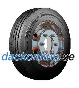 BF Goodrich Route Control S ( 225/75 R17.5 129/127M )