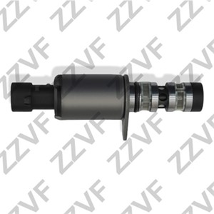 VVT-ventil, Avgas-/utsläppssidan, Insugssidan, ALFA ROMEO,CHEVROLET,FIAT,OPEL,SAAB, 1235299, 55567050, 6235597, 71744383
