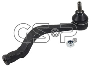 Styrled, framaxel höger, DACIA,LADA,RENAULT, 485200410R, 6001547611, 6001550443
