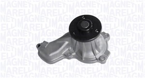 Vattenpump, HONDA FR-V, 19200RNAA01, 19200RNAA02