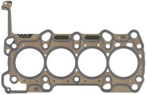 Packning, topplock, HONDA ACCORD VII, ACCORD Tourer VII, CIVIC Hatchback VIII, CR-V II, CR-V III, FR-V, 12254-RBD-E004, 12254-RBD-E01