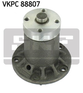 Vattenpump, MERCEDES-BENZ, 110 200 01 20, 110 200 09 20, 110 200 15 20, 110 200 17 20, 115 200 00 20, 115 200 09 20, 115 200 15 20, 115