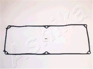 Packning, vippkåpa, MAZDA 121 II, 323 C IV, 323 C V, 323 F IV, 323 F VI, 323 P V, 323 S IV, 323 S V, 323 S VI, DEMIO, MX-3, B366-10-235,