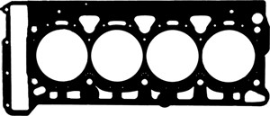 Packning, topplock, AUDI,SEAT,SKODA,VW, 06H 103 383 AA, 06H 103 383 AC, 06H 103 383 AD, 06J 103 383 D