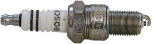 Tändstift, AUDI,BENTLEY,KIA,OPEL,SAAB,SEAT,SKODA,VAUXHALL,VW, 0 242 236 564, 0242236564, 101 000 033 AF, 101 000 063 AA, 101 000 063 AB,