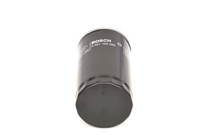 Oljefilter, FORD, 5017582, 6112420, 6174457, 84FM 6714 AA, 85FM 6714 AA, 928 107 201 03, 928 107 201 04, 928 107 201 05, 93156613