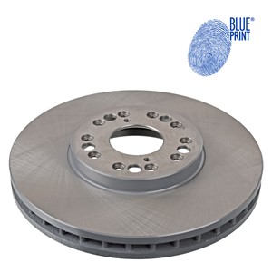 Bromsskiva, Framaxel, LEXUS GS, IS I, IS SportCross, LS, SC Cabriolet, 43512-22210, 43512-24051, 43512-24071, 43512-30180, 43512-30181,