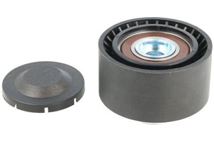 Styrrulle, drivrem, CITROËN,FIAT,PEUGEOT,TOYOTA, 5751.E6, 5751.F4, 9658559480