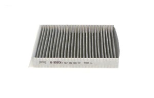 Kupefilter, RENAULT MEGANE Scenic, SCÉNIC II, SCÉNIC Minibus, minivan I, SCÉNIC VAN I, 77 11 228 919