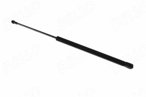 Gasfjäder, bagageutrymme, Tvåsidig, Baklucka, SEAT IBIZA ST IV, 6J8 827 550 A, 6J8 827 550, 6J8 827 550A, 6J8827550, 6J8827550A