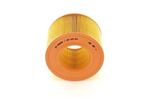 Luftfilter, RENAULT, 1444 K4, 5025068, 77 01 033 713, 7700957336