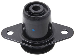 Axelupphängning, Nedre, LEXUS LX, TOYOTA LAND CRUISER 80, 52241-60020, 52241-60030