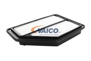Luftfilter, HONDA CR-V II, CR-V III, FR-V, 17220RMA505, 17220RMAE00, 17220-RMA-E00