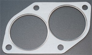 Packning, avgasrör, Avgasgrenrör, CHEVROLET,OPEL,VAUXHALL, 08 54 933, 8 54 933, 90 128 293, 90 198 293, 90 218 293, 90 231 452