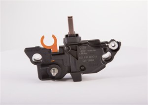 Generatorregulator, MERCEDES-BENZ SL [R129]
