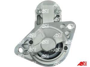 Startmotor, SUBARU,SUZUKI, 31100-63J00, 31100-63J10, 31100-75F60, 31100-80G00, 31100-80G1, 31100-80G10, 31100-80G20, 31100-86G00, 31100-