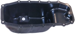 Oljetråg, ALFA ROMEO,CITROËN,FIAT,FORD,LANCIA,OPEL,PEUGEOT,SUZUKI,VAUXHALL, 0301 R2, 06 52 235, 1 543 871, 46743794, 55197679, 56 52 003