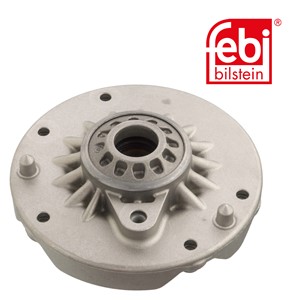 Fjäderbenslager, Fram, höger eller vänster, BMW,MINI, 31 30 6 852 434, 31 30 6 872 272, 31 30 6 872 561, 31 30 6 880 361, 31 30 6 884 18