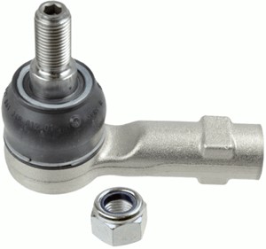 Styrled, Framaxel, IVECO DAILY Flak/chassi VI, DAILY LINE Buss, DAILY Skåp VI, 42569562
