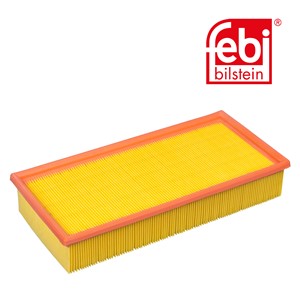 Luftfilter, CITROËN,FIAT,LANCIA,PEUGEOT, 1444.08, 1444.88, 1444.F3, 1444.F4, 1444.H5, 1444.W8, 1444.VV, 71772196, 9601099180, 9626759680
