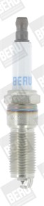 Tändstift, ALFA ROMEO,ASTON MARTIN,CHEVROLET,DODGE,FIAT,FORD,HUMMER,ISUZU,JAGUAR,LAND ROVER,MAZDA,MORGAN,OPEL,SAAB,SUZUKI,VAUXHALL,VOLVO
