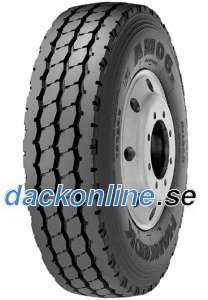 Hankook AM06 ( 295/80 R22.5 152/148K )
