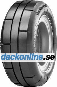 Continental IC 36 ( 15x4.50 -8 100A5 12PR TT )