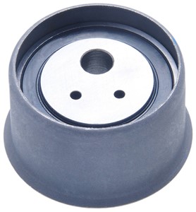 Spännrulle, kamrem, MITSUBISHI, MD169592
