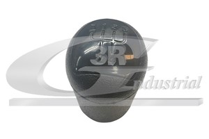 Växelspaksknopp, DACIA LOGAN, LOGAN EXPRESS, LOGAN MCV, RENAULT KANGOO, MEGANE I, MEGANE Cabriolet I, MEGANE Classic I, 7700430135, 8200