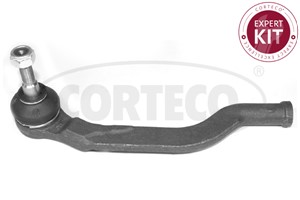 Styrled, framaxel höger, NISSAN,OPEL,RENAULT,VAUXHALL, 4408511, 48520-00AQL, 48520-00QAL, 7701049283, 91160044