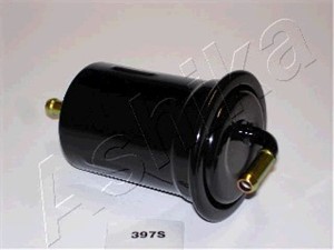 Bränslefilter, MAZDA 626 IV, 626 V, 626 Hatchback III, 626 Hatchback IV, 626 Hatchback V, 626 Station Wagon V, MX-6, PREMACY, XEDOS 6, F