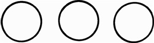 Packningssats, insug, grenrör, CITROËN,DS,OPEL,PEUGEOT,TOYOTA, 16 087 337 80, 36 45 962, SU001-01099