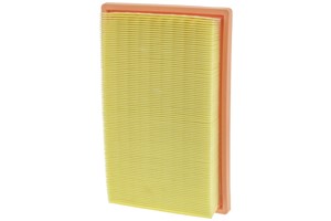 Luftfilter, MERCEDES-BENZ, 274 094 01 04, A274 094 01 04