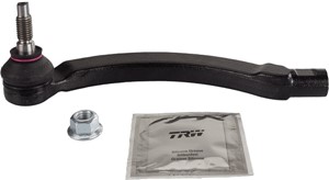 Styrled, Framaxel, Ytter, Vänster, VOLVO S80 I, 272416, 8601757, 9173030, 9485271