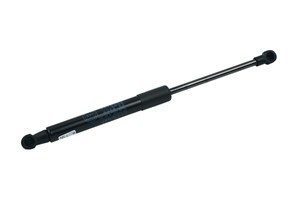 Gasfjäder, motorhuv, Tvåsidig, AUDI Q5, 8R0 823 359 A