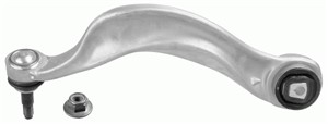 Länkarm, Fram, Framaxel, Nedre, Vänster, BMW 5 Gran Turismo [F07], 7 [F01, F02, F03, F04], 31 12 4 081 431, 31 12 6 777 729, 4 081 431,