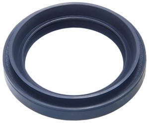 Axelpackning, drivaxel, ACURA,HONDA, 91205-PL3-B01, 91205-PL3-B02