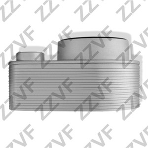 Oljekylare, motor, DACIA,NISSAN,RENAULT, 2130000Q0B, 2130000Q0C, 2130000Q0H, 213059324R, 8200267937, 8200606297, 8200779744, 8200923115