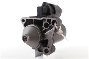 Startmotor, NISSAN,OPEL,RENAULT, 09 86 018 860, 23300 00Q1D, 23300-00QAH, 4412612, 77 11 134 794, 77 11 135 101, 82 00 069 377, 82 00 18