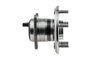 Hjullagersats, Bakaxel, Höger, Vänster, LEXUS ES, TOYOTA AURION, CAMRY Sedan, 4245006020, 4245006021, 4245006030, 4245006040, 4245006041
