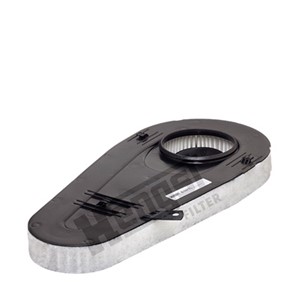 Luftfilter, BMW 5 [F10], 5 Gran Turismo [F07], 5 Touring [F11], 7 [F01, F02, F03, F04], 13 71 7 800 151
