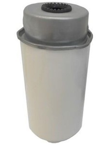 Bränslefilter, FORD TRANSIT Buss, TRANSIT Flak/chassi, TRANSIT Skåp, TRANSIT TOURNEO Buss, 1 370 779