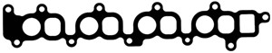 Packning, insugsgrenrör, CHEVROLET,OPEL,VAUXHALL, 48 05 237, 96 440 379