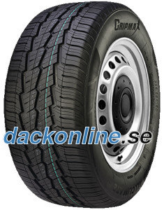 Gripmax SureGrip A/S Van ( 225/75 R16C 121T )