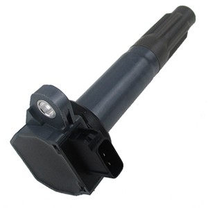 Tändspole, SUBARU LEGACY V, LEGACY Kombi V, OUTBACK, 22433AA620, 22433AA621